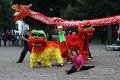 China2010 1   030